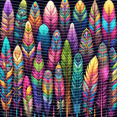 20oz integrate-EJ-8812